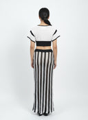 2639-BLACK (4).webp