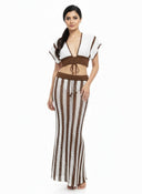 2639-BROWN (1).webp