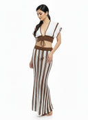2639-BROWN (2).webp