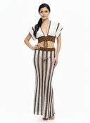 2639-BROWN (3).webp