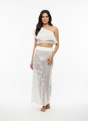 2653-WHITE (1).webp