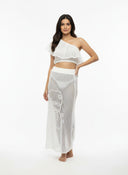 2653-WHITE (2).webp
