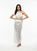 2653-WHITE (3).webp