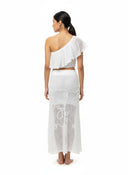 2653-WHITE (4).webp