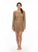 2641-BROWN (1).webp