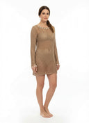 2641-BROWN (2).webp