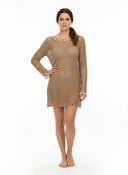 2641-BROWN (3).webp