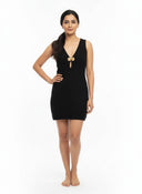 2644-BLACK (3).webp