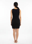 2644-BLACK (4).webp