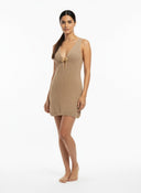 2644-BROWN (2).webp