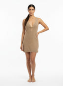 2644-BROWN (3).webp