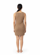 2644-BROWN (4).webp