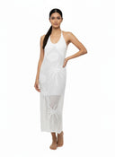 2635-WHITE (3).webp