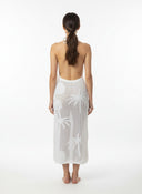 2635-WHITE (4).webp