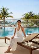 2635-WHITE (5).webp