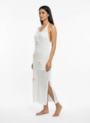 2647-WHITE (2).webp