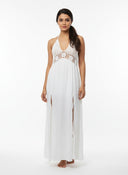 2640-CREAM (1).webp