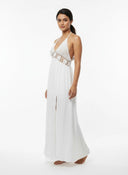 2640-CREAM (2).webp