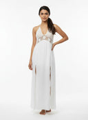 2640-CREAM (3).webp