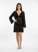 2637-BLACK (2).webp