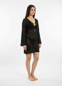2637-BLACK (3).webp