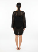 2637-BLACK (4).webp