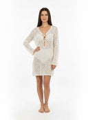 2637-CREAM (3).webp