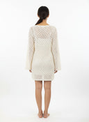 2637-CREAM (4).webp
