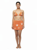 2656-ORANGE (1).webp