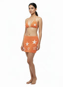 2656-ORANGE (2).webp