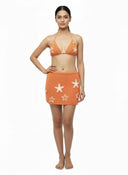 2656-ORANGE (3).webp