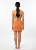 2656-ORANGE (4).webp