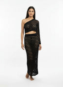 2638-BLACK (2).webp