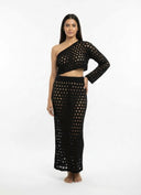 2638-BLACK (3).webp