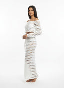2638-WHITE (2).webp