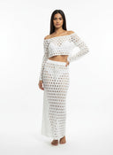 2638-WHITE (3).webp