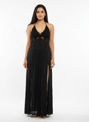 2645-BLACK (1).webp