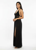 2645-BLACK (2).webp