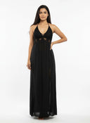 2645-BLACK (3).webp