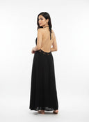 2645-BLACK (4).webp