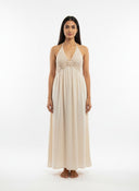 2645-CREAM (1).webp