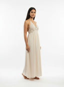 2645-CREAM (2).webp
