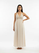 2645-CREAM (3).webp