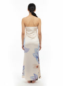 2659-CREAM (4).webp