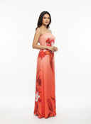 2659-ORANGE (2).webp