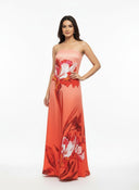 2659-ORANGE (3).webp