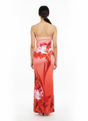 2659-ORANGE (4).webp