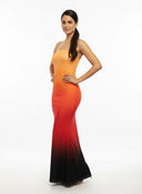 2659-RED (2).webp