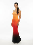 2659-RED (3).webp