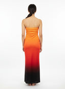 2659-RED (4).webp